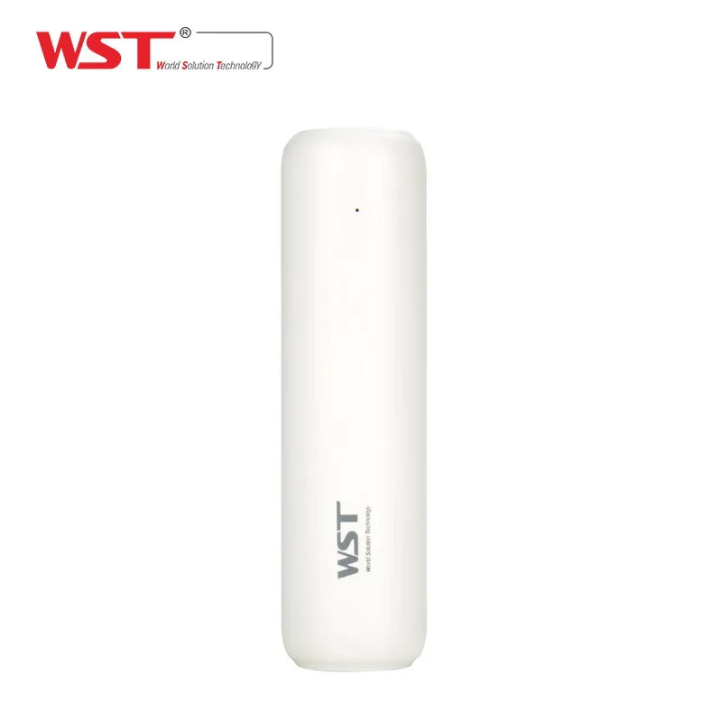 WST MiniCharge 3350 – Power Bank Ultraportátil con USB