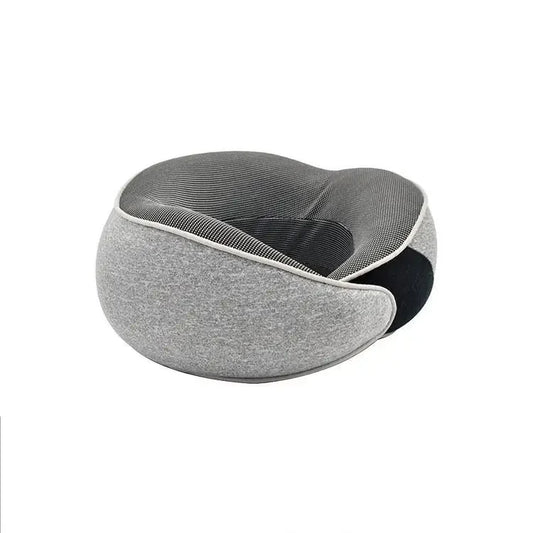 DreamEase - Travel Pillow