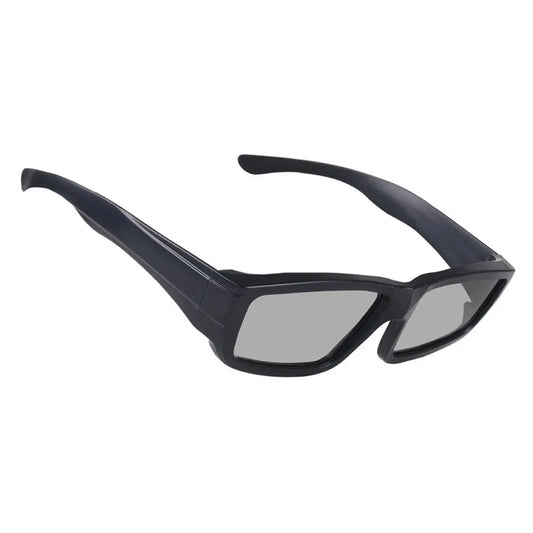 EclipseWear - Gafas solares de eclipse