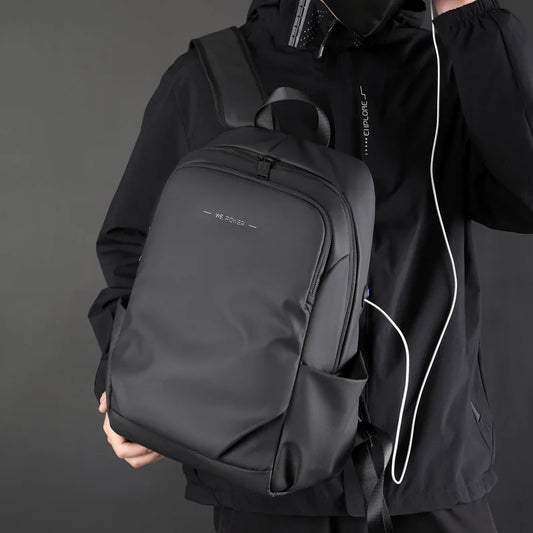 AirFlow - Urban Backpack