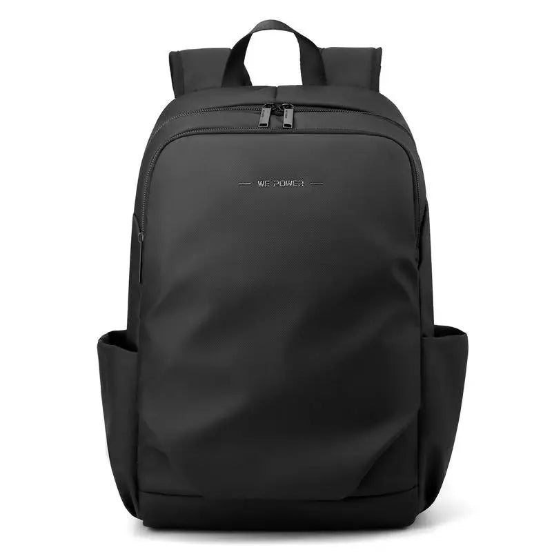 AirFlow - Urban Backpack
