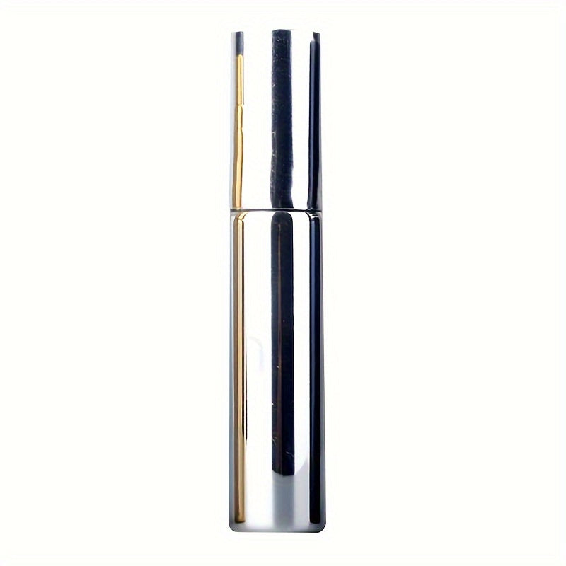 ScentGo Atomizer - Botella rellenable perfume de aluminio 10ml