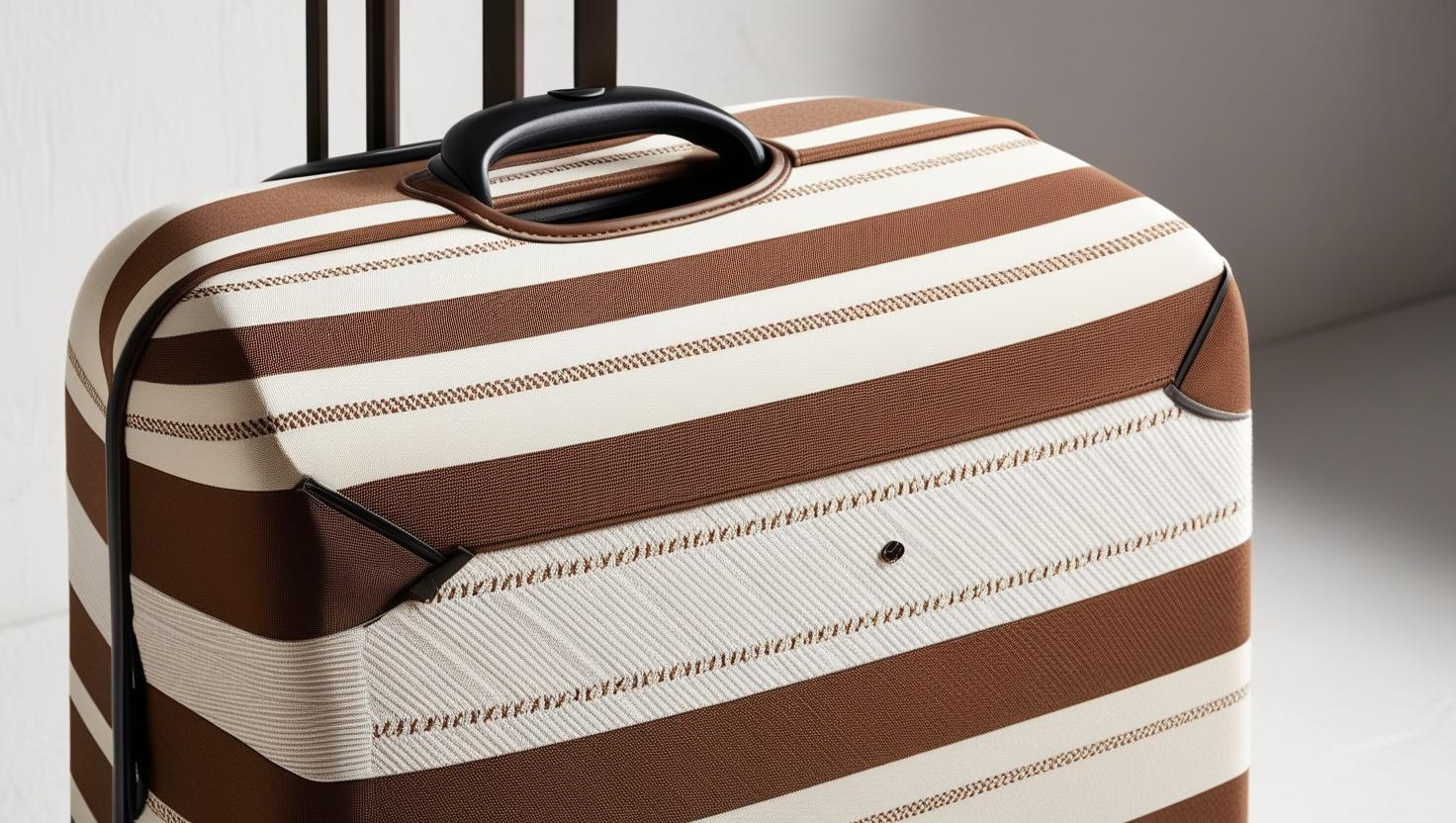 Protección equipaje