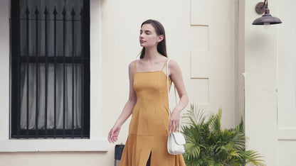 BreezeGo – Mini Ventilador Portátil Recargable