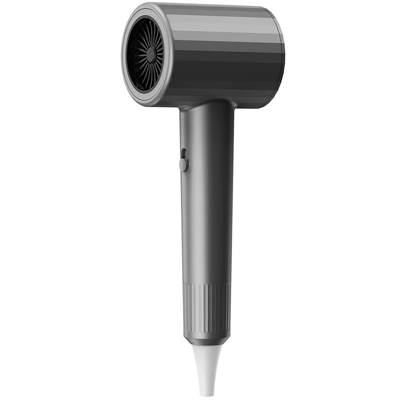 Balashov AirFlex 750 – Mini Secador Plegable para Viajes