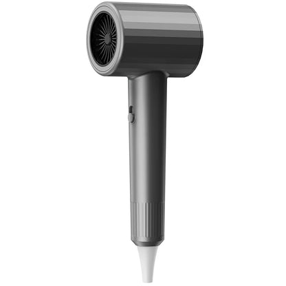 Balashov AirFlex 750 – Mini Secador Plegable para Viajes