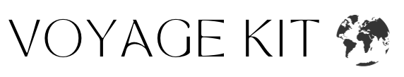 Voyage Kit