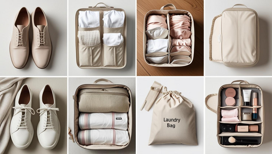 Kit Todo en su sitio