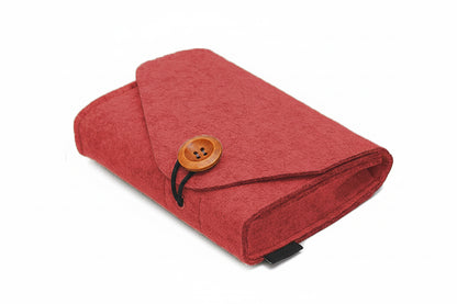 TechSafe – Portable Case for Digital Devices and Accessories