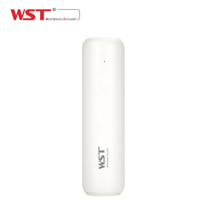 WST MiniCharge 3350 – Power Bank Ultraportátil con USB