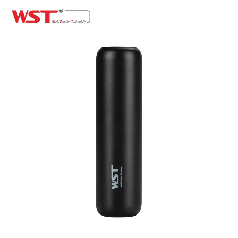 WST MiniCharge 3350 – Power Bank Ultraportátil con USB