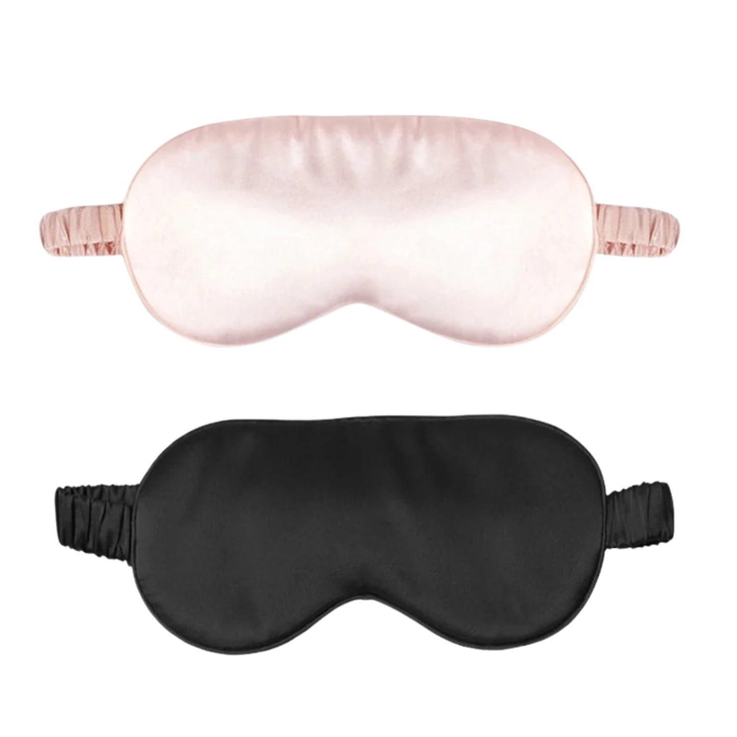 DreamFit - Perfect Rest Anytime