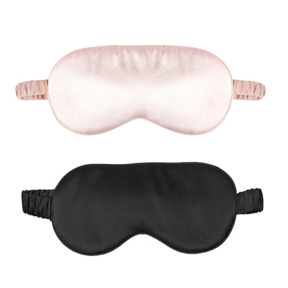 DreamFit - Perfect Rest Anytime