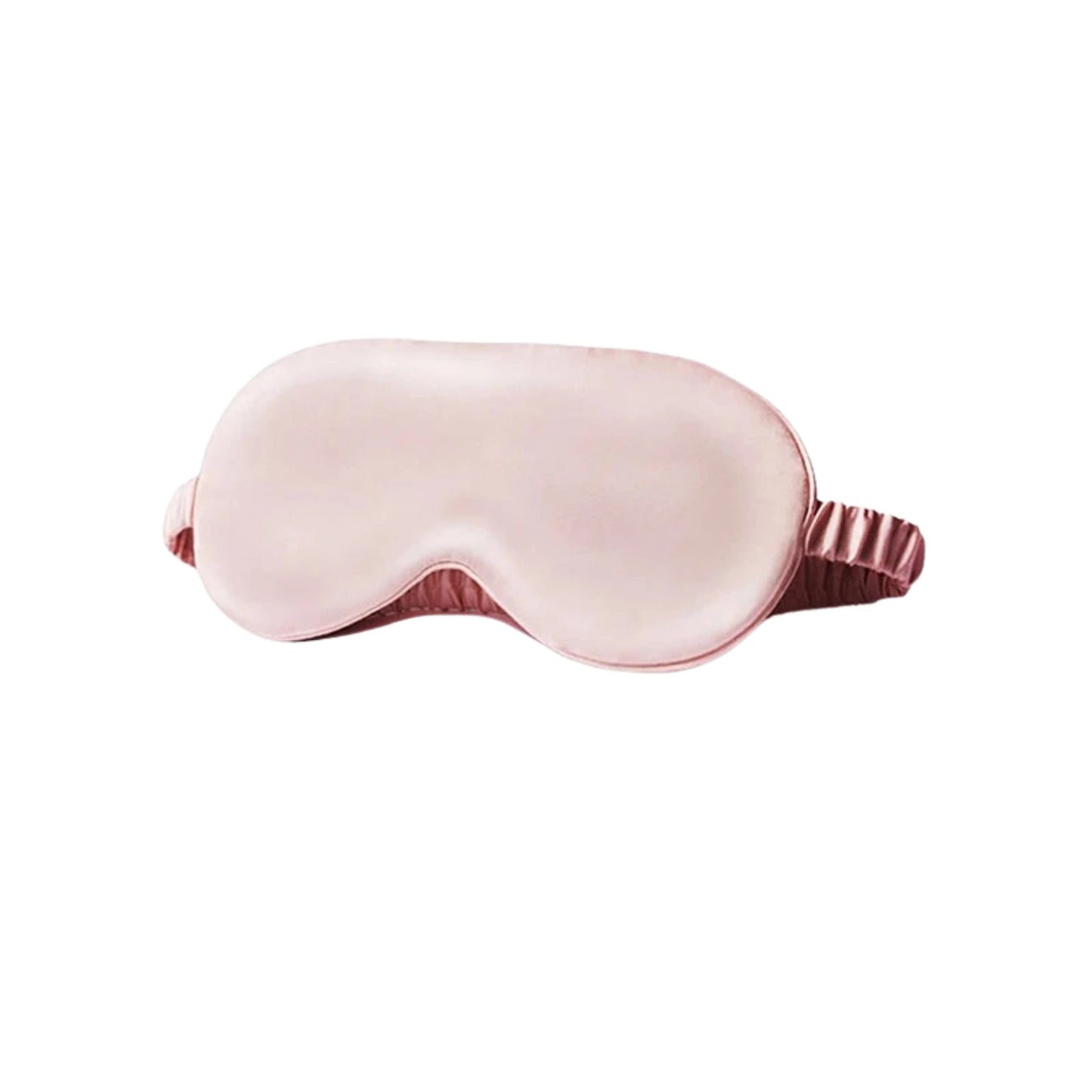 DreamFit - Perfect Rest Anytime