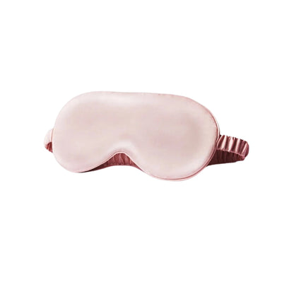 DreamFit - Perfect Rest Anytime