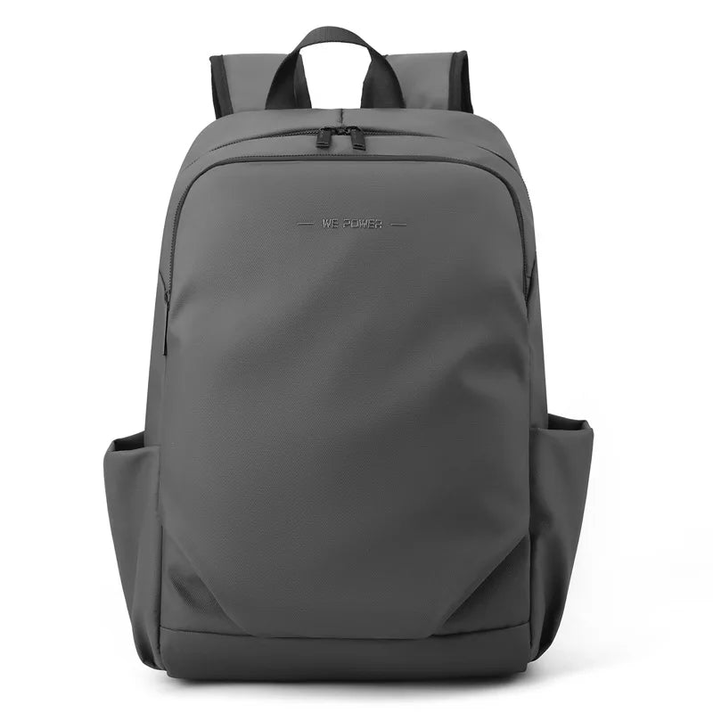 AirFlow - Urban Backpack