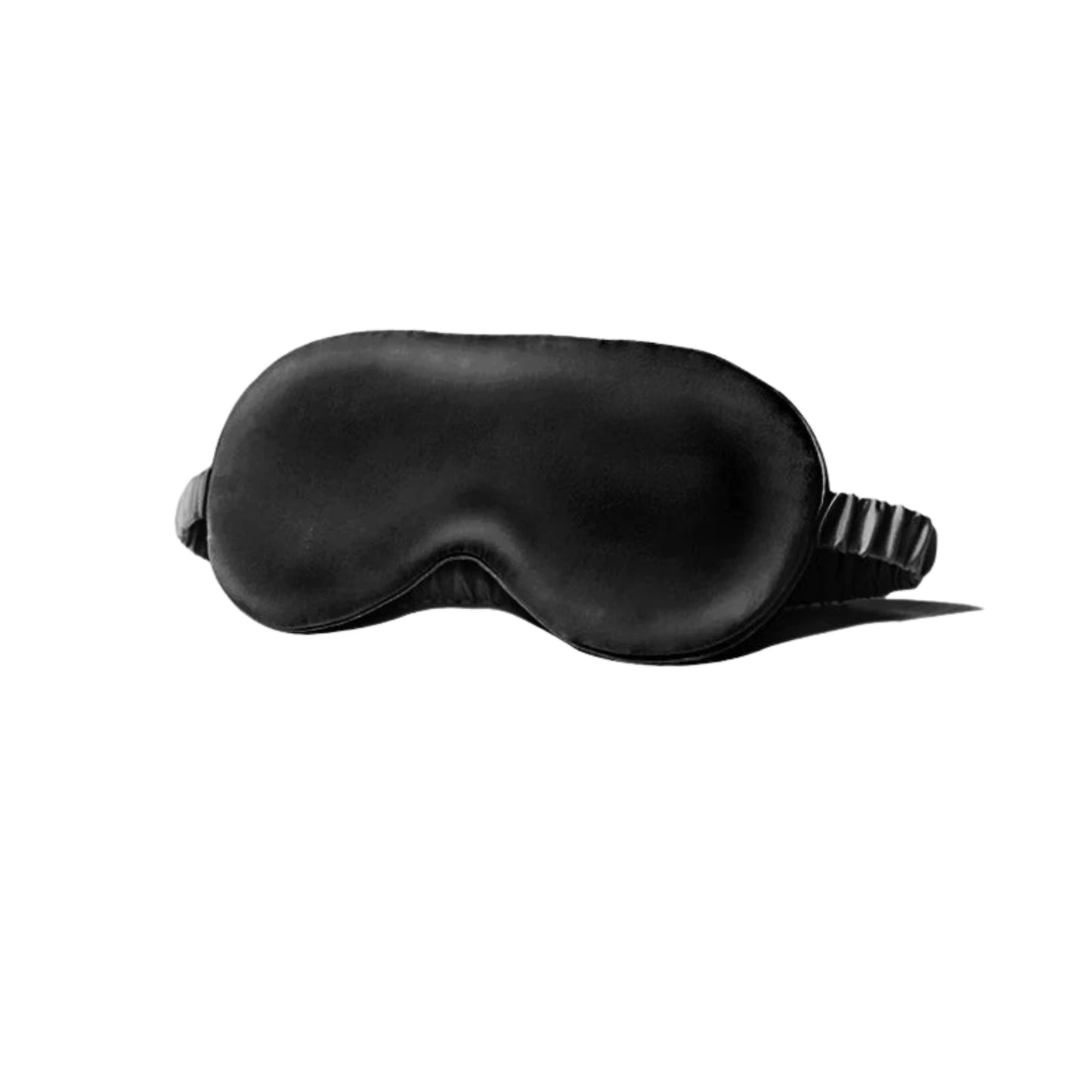 DreamFit - Perfect Rest Anytime