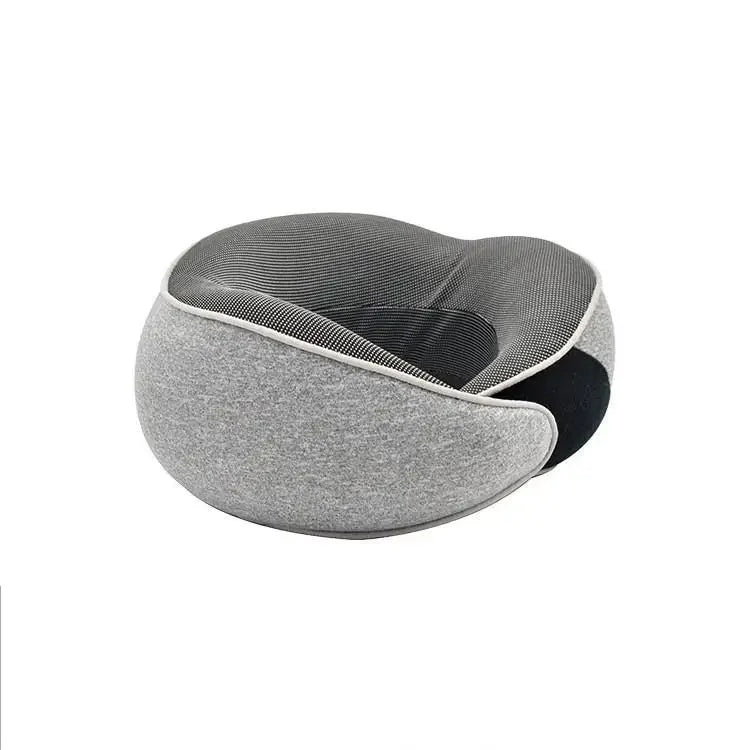 DreamEase - Travel Pillow