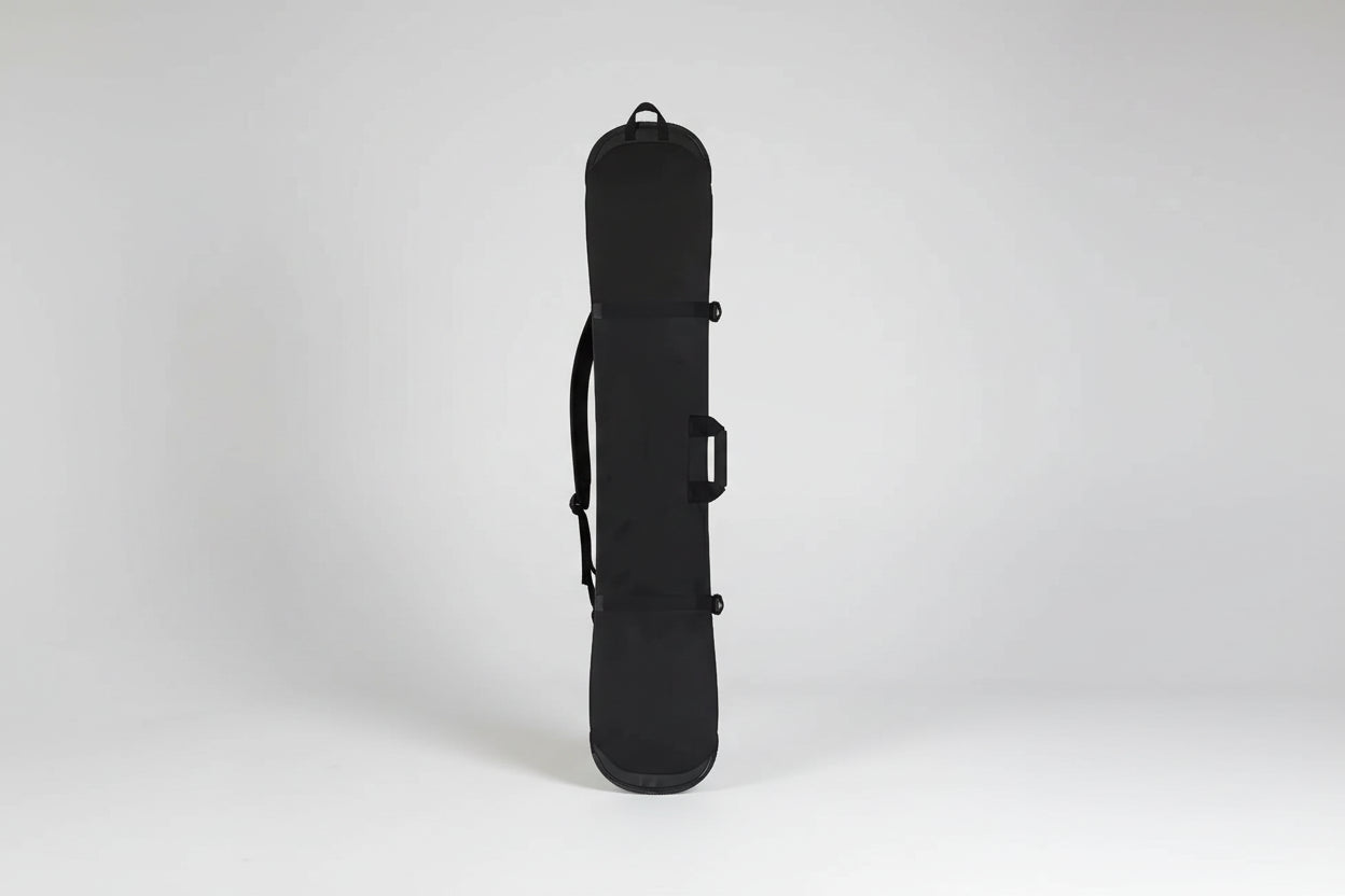 BoardSleeve Go - Funda Snowboard neopreno
