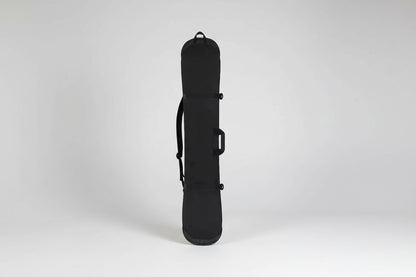 BoardSleeve Go - Funda Snowboard neopreno