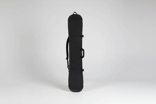 BoardSleeve Go - Funda Snowboard neopreno