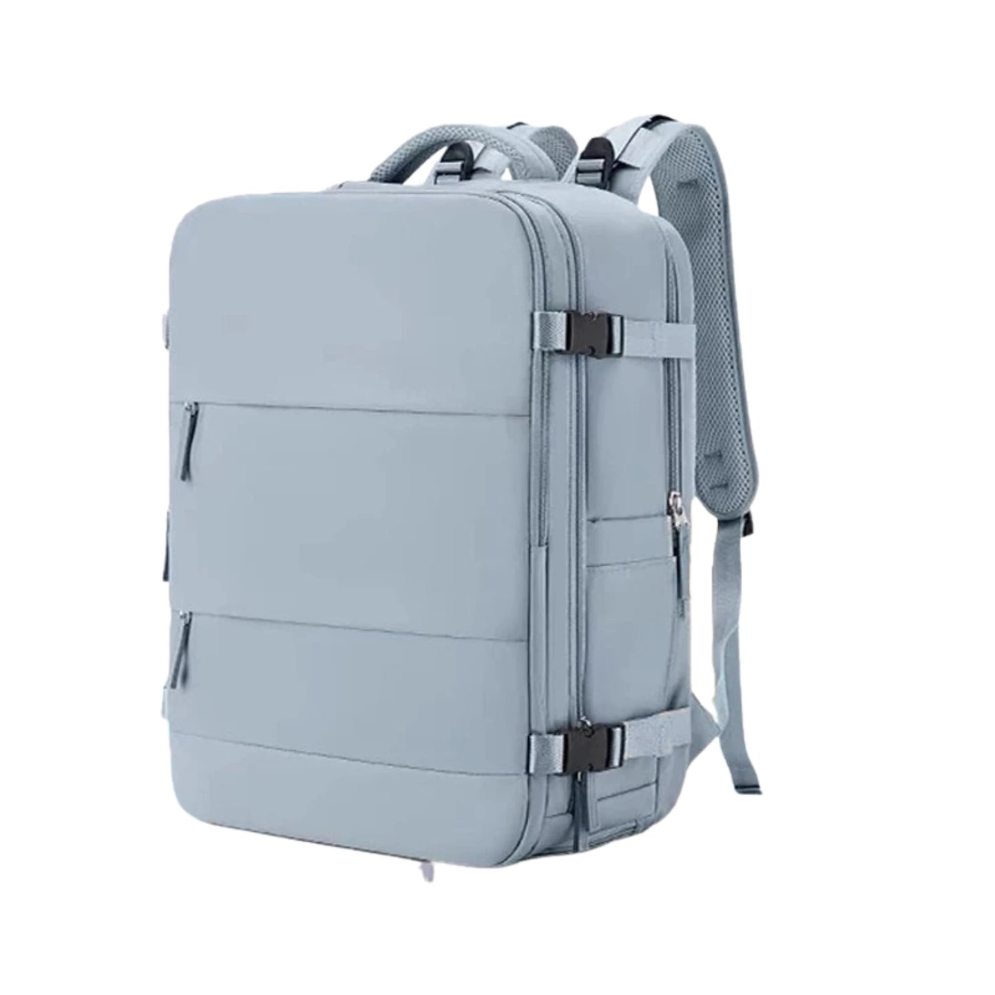 JetSet - Mochila cabina
