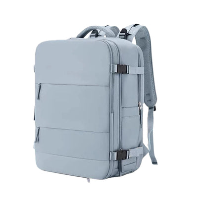 JetSet - Mochila cabina