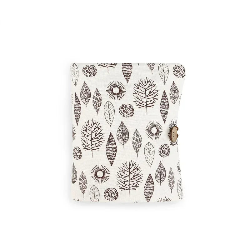 TinyTrek – Bolsa Organizador de Pañales para Bebé | Compacta, Plegable y Lista para Salir