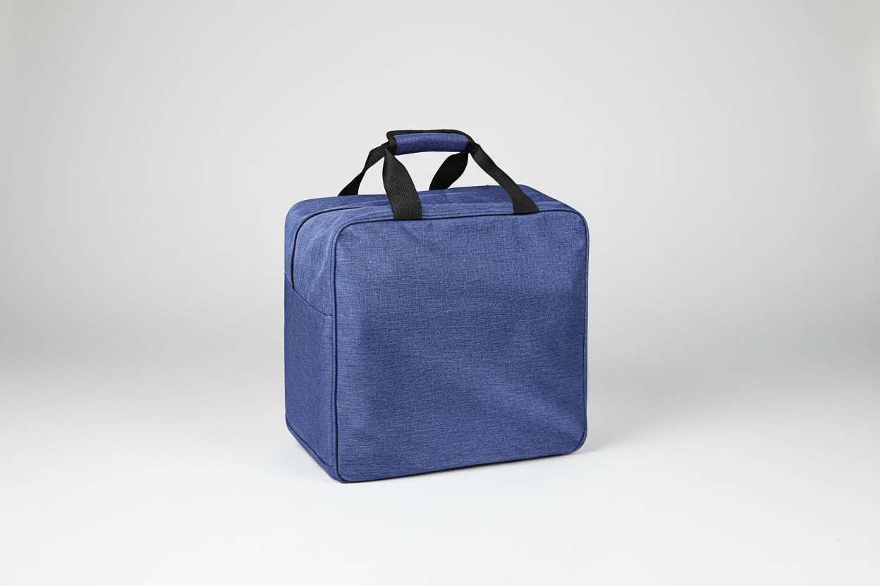 SkiMove Max - Bolsa para equipo de esquí