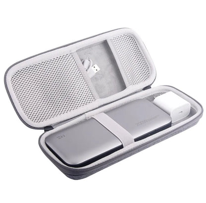 Protector Power Bank 3 - Funda EVA para Mi Power Ban