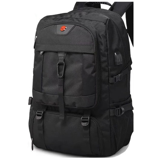 AdventurePro - Waterproof Travel Backpack 50/80L