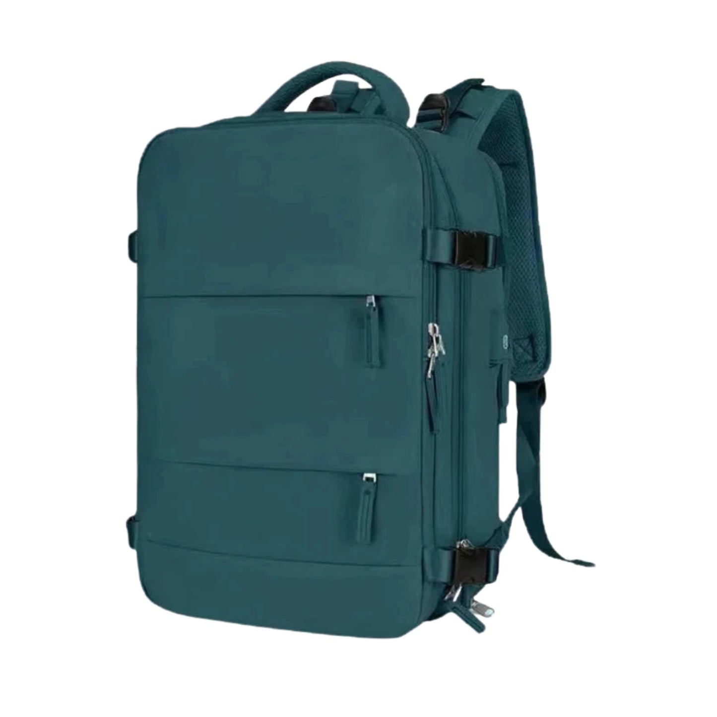 JetSet - Mochila cabina