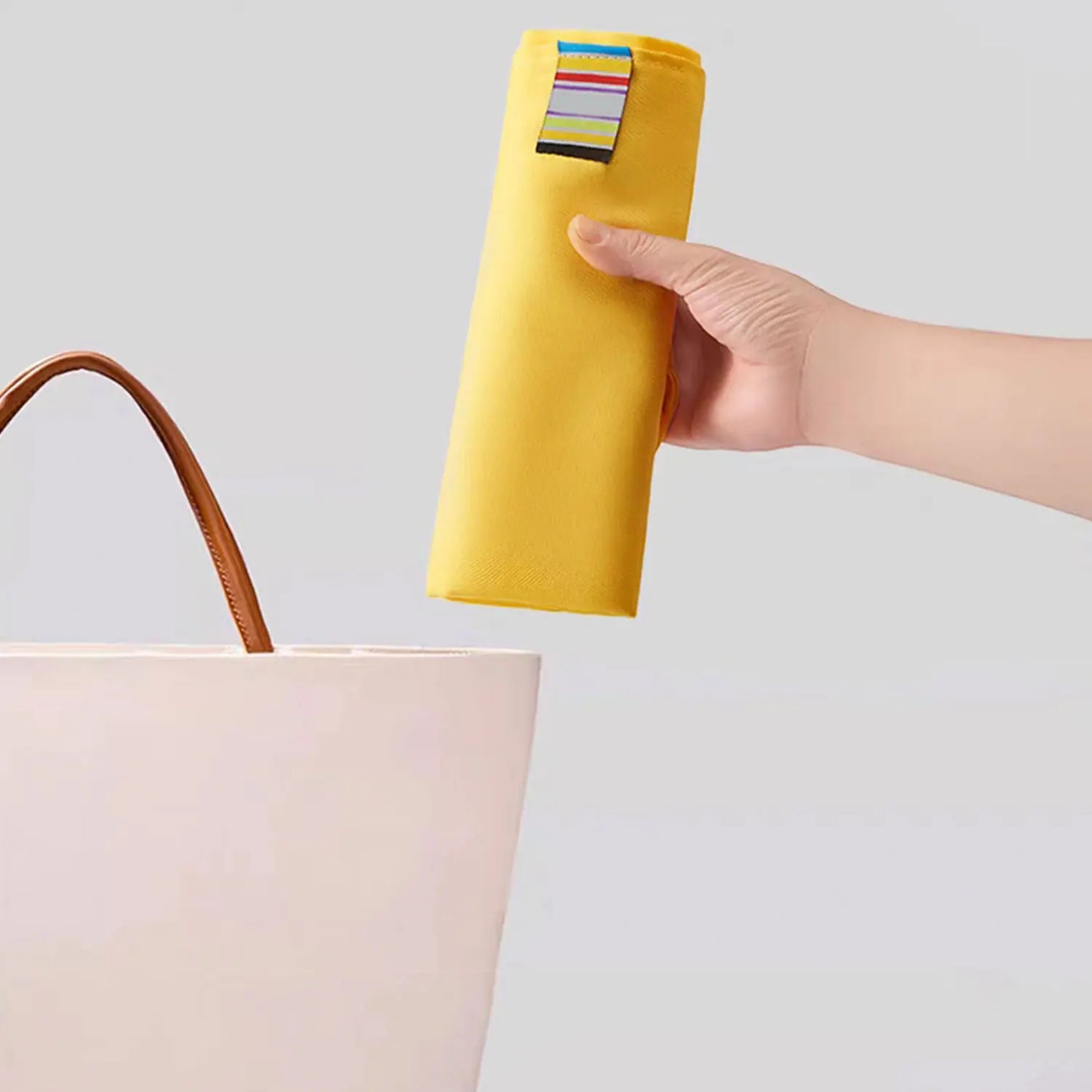 EasySeat – Arnés Portátil de Seguridad para Bebé | Alimentación y Viajes Seguros