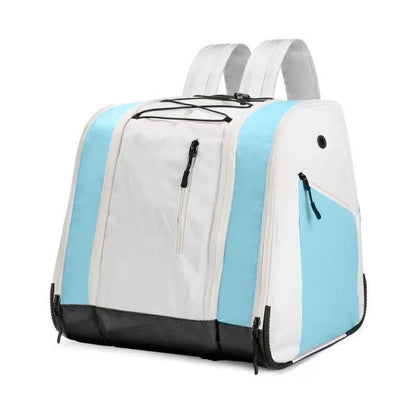 SnowVent XL - Bolsa equipamiento Snowboard/Esquí