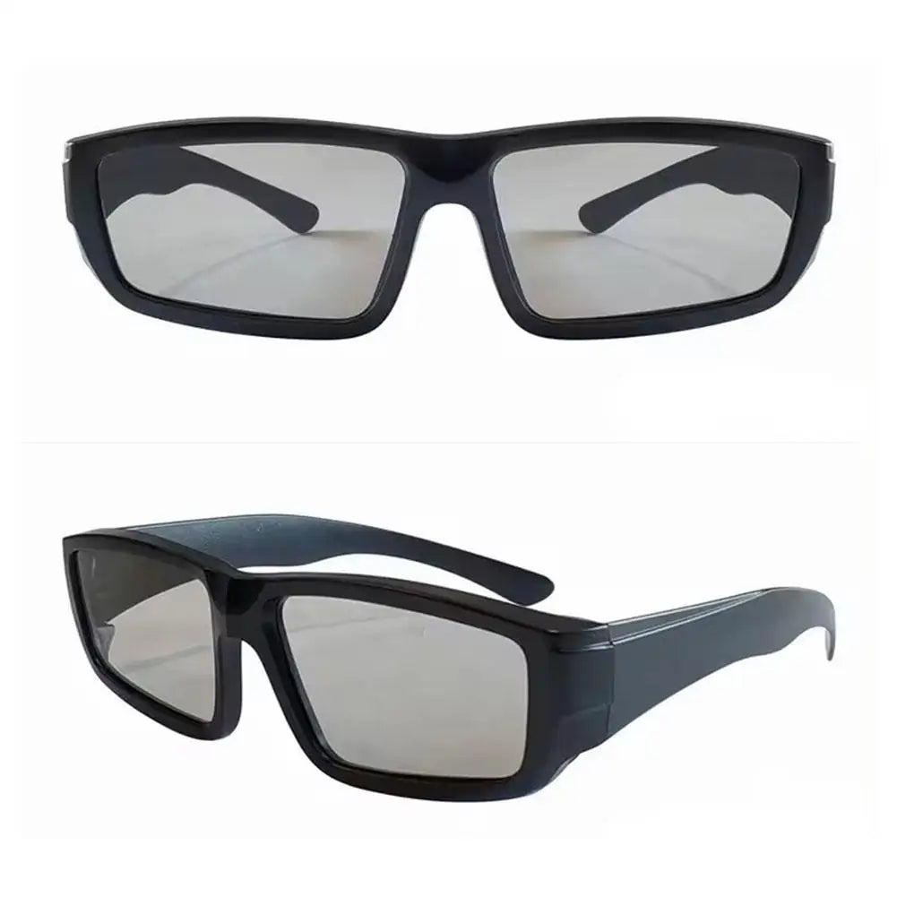 EclipseWear - Gafas solares de eclipse