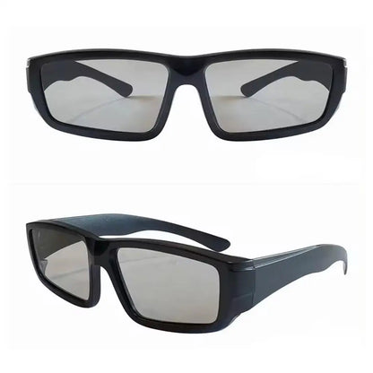 EclipseWear - Gafas solares de eclipse