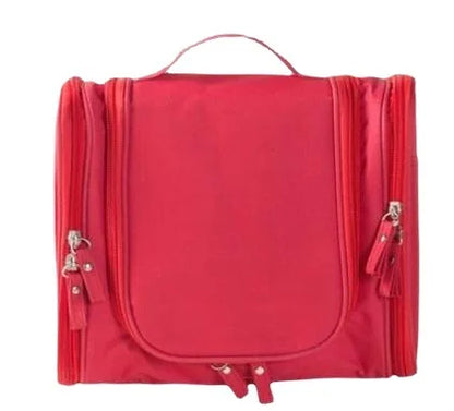 BeautyGo – Multifunctional Waterproof Makeup Bag