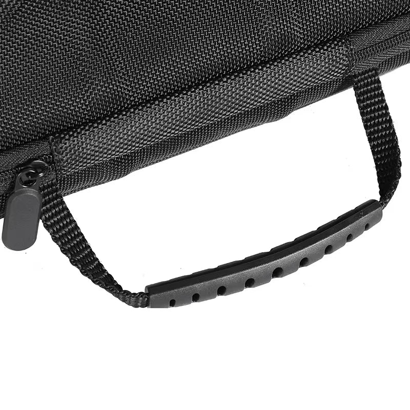 FancyWrist – Watch Organizer Case