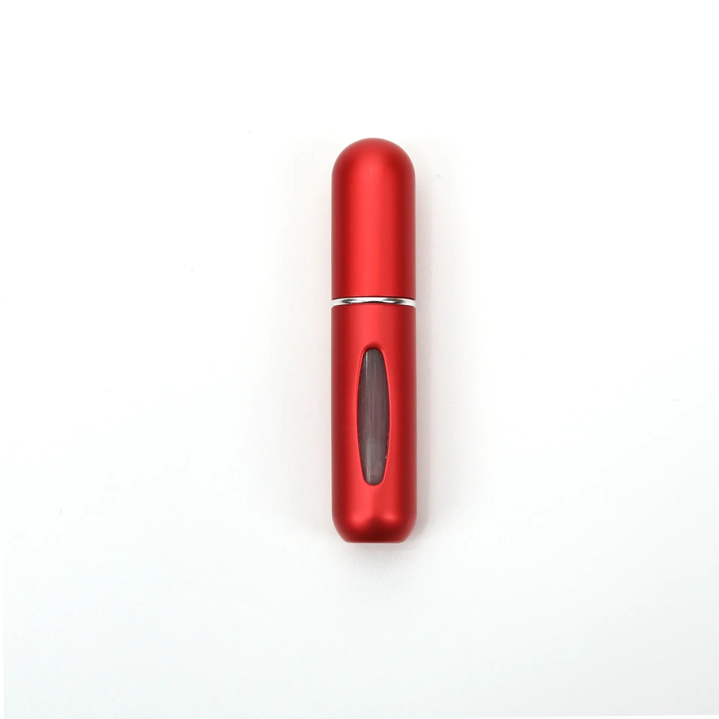 EssenceTravel – Refillable Perfume Bottle