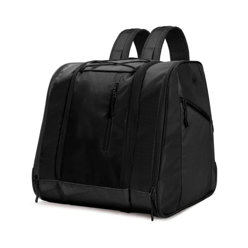 SnowVent XL - Bolsa equipamiento Snowboard/Esquí