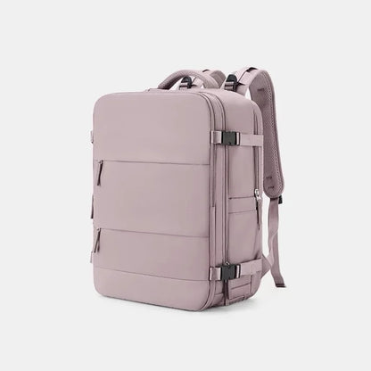 SkyFit - Mochila de cabina