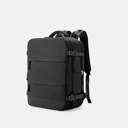SkyFit - Mochila de cabina