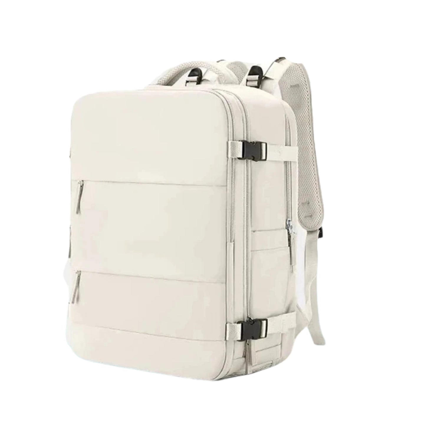 JetSet - Mochila cabina