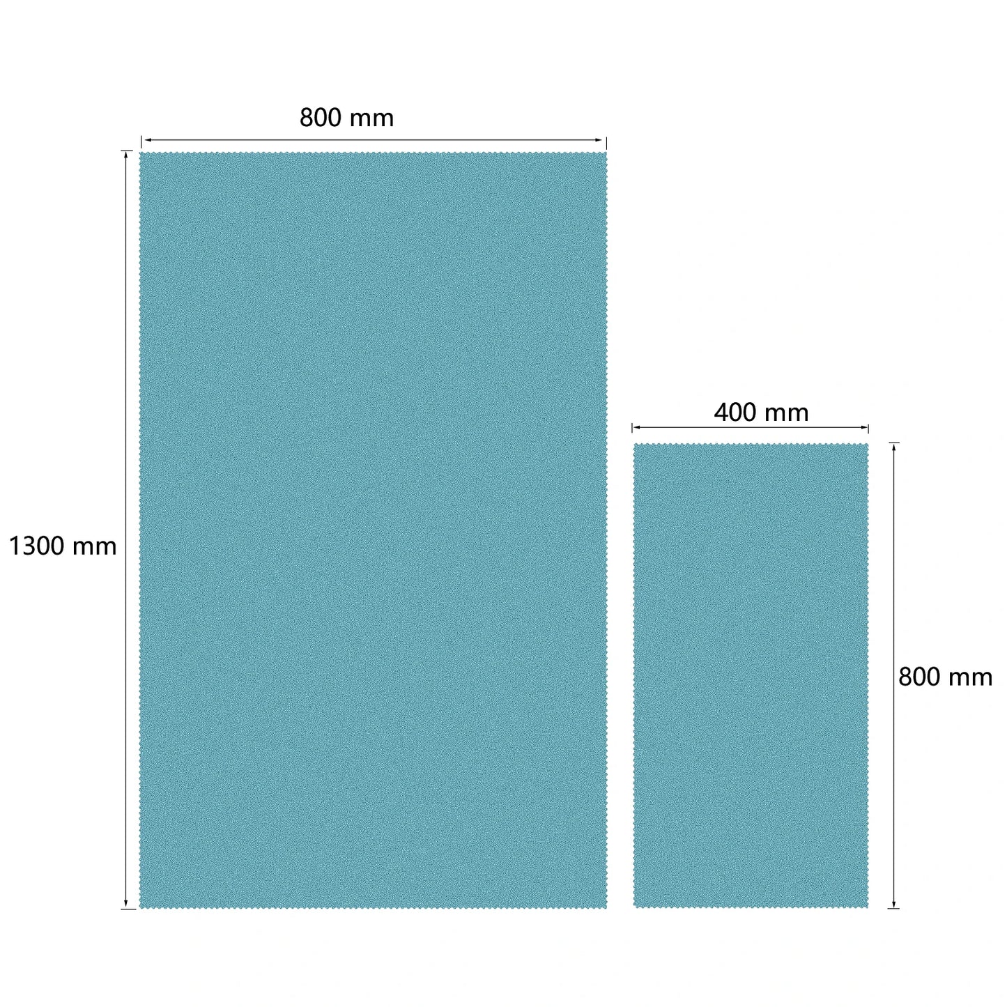 AquaFit - Quick Dry Sports Towel