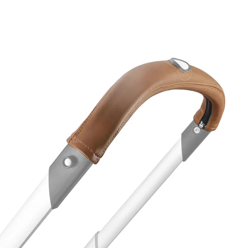 StrollEase – Bolsa de Almacenaje para Silla de Paseo DOONA | Organiza y Protege