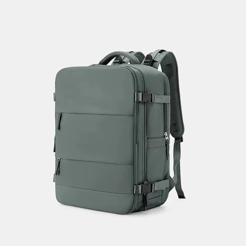 SkyFit - Mochila de cabina