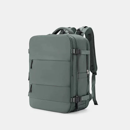 SkyFit - Mochila de cabina