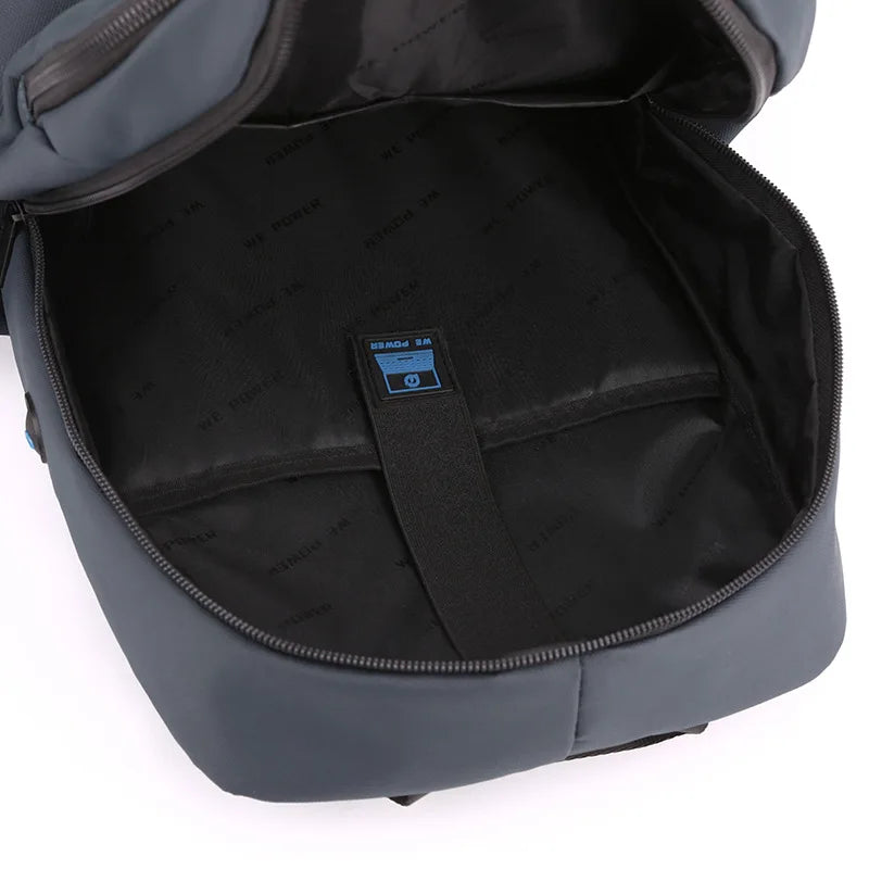 AirFlow - Urban Backpack