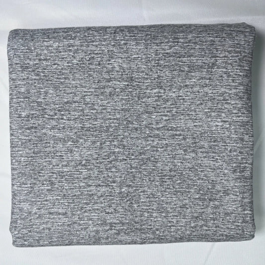 FreshFit: Toalla de Microfibra con Secado Rápido