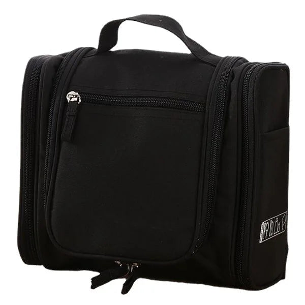 BeautyGo – Multifunctional Waterproof Makeup Bag